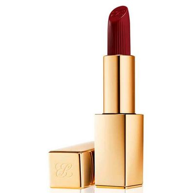 PURE COLOR lipstick #vin noir 3.5 gr