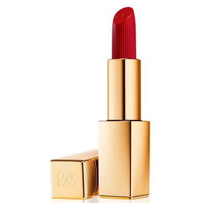 PURE COLOR lipstick #bold bordeaux 3,5 gr