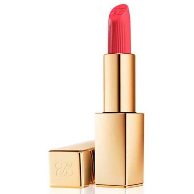 PURE COLOR lipstick #french kiss 3,5 gr