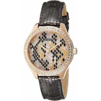Damenuhr Guess W0626L2 (Ø 36 mm)