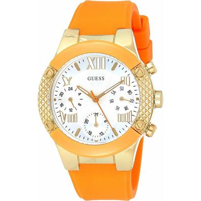 Damenuhr Guess W0958L1 (Ø 44 mm)