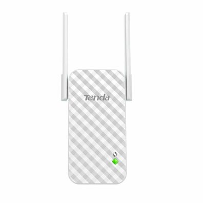 Tenda WL-Repeater A9, N300 universaler WLAN Repeater