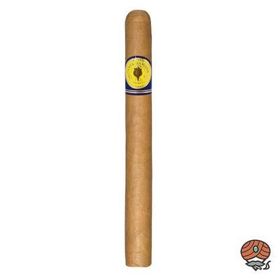 Santa Damiana Classic Churchill Zigarre Dominikanische Republik