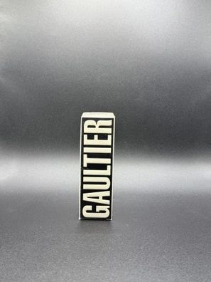 Jean Paul Gaultier 2 Eau de Parfum 20ml