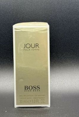 Hugo Boss Boss Jour Eau de Parfum 30ml