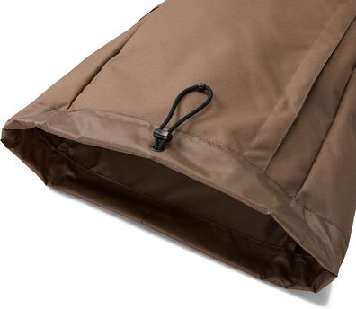Timberland Rucksack Heritage L&amp; Backpack TB0A6MFW