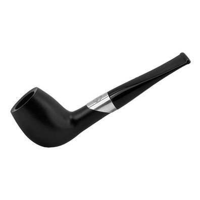 Rattray's Pfeife, Emblem Black 157