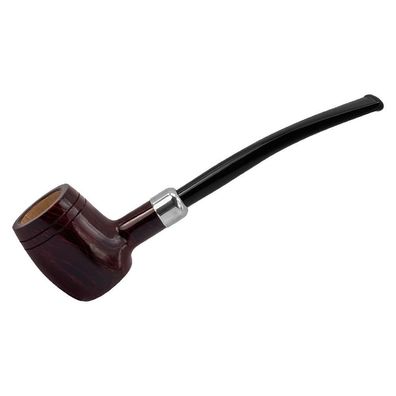 Rattray's Pfeife, Slainte Burgundy