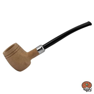 Rattray's Pfeife, Slainte Natural