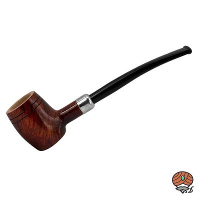 Rattray's Pfeife, Slainte Terracotta