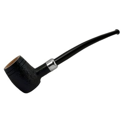 Rattray's Pfeife, Slainte Sandblast