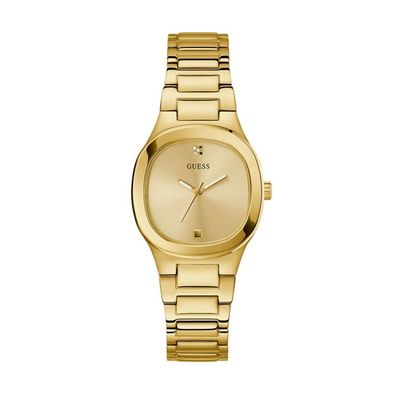 Guess Eve GW0615L2 Damenuhr
