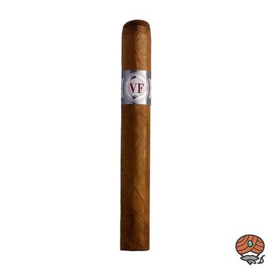 VegaFina Coronita Zigarre Dominikanische Republik