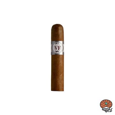 VegaFina HALF CORONA Zigarre Dominikanische Republik