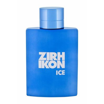 ZIRH for Men