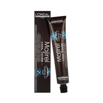 L'Oréal Professionnel Majirel Cool Cover