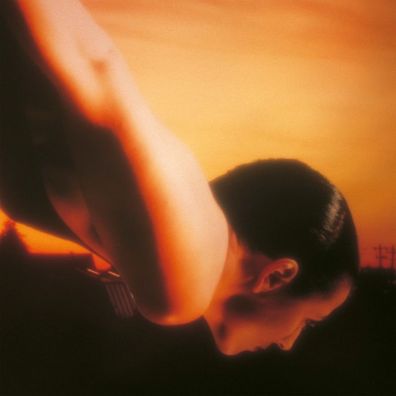 Porcupine Tree: On The Sunday Of Life - - (CD / O)