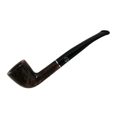 Rattray's Pfeife, Blowers Daughter Grey 49, Shagpfeife