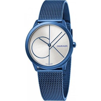 CALVIN KLEIN Mod. K3M52T56