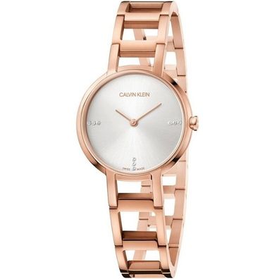 CALVIN KLEIN Mod. K8N2364W