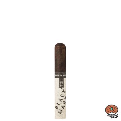 Alec Bradley Black Market Robusto Zigarre aus Honduras