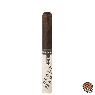 Alec Bradley Black Market Churchill Zigarre aus Honduras