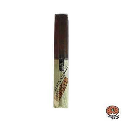 Alec Bradley Black Market Esteli GORDO Zigarre aus Nicaragua