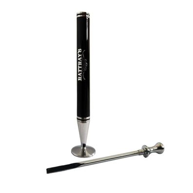 Rattray's Pfeifenstopfer, Thin Caber Rattray's Tamper