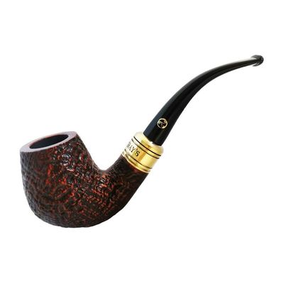 Rattray's Pfeife, Majesty Sandblast 177