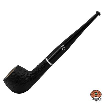 Rattray's Pfeife, Mary Sandblast 162