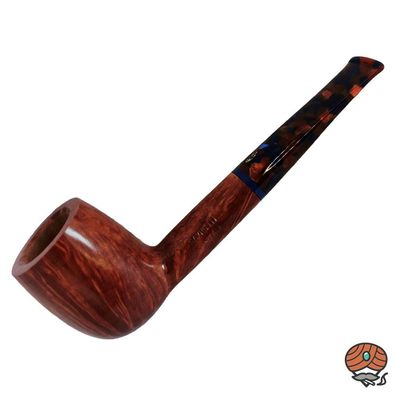 Savinelli 1876 Pfeife Fantasia 111