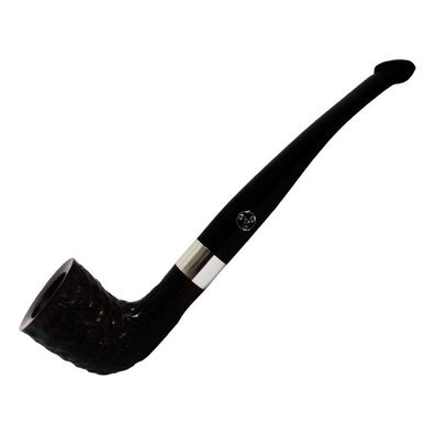 Rattray's Pfeife, The Good Deal 49