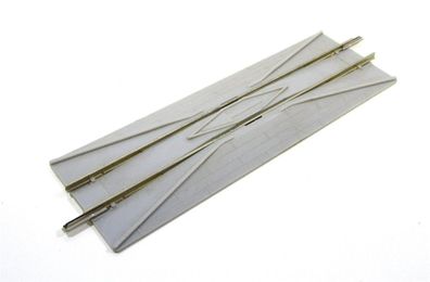 Minitrix N 14974 Eingleisvorrichtung L=104,2mm - 1 Stück