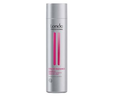 Londa Color Radiance Shampoo 250 ml
