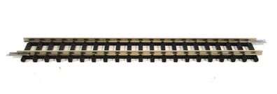Roco N 2401 Gerades Gleis Länge=104,2mm (Z132-8)