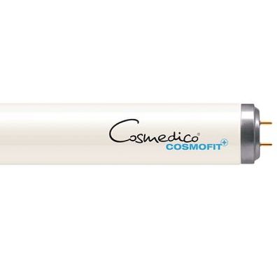 Solariumröhren 80W Cosmofit UVA Plus 1500 mm Cosmedico Lampen