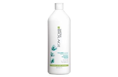 Biolage Volumebloom Shampoo 1000 ml