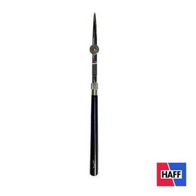 HAFF Reissfeder / /uling Pen 133 AK