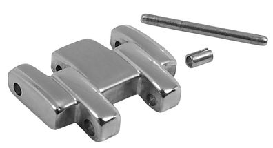 Citizen Damenuhr | Bandglied > Edelstahl | ES4020-53A > ES4020-53E