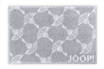 JOOP! Badteppich 142 NEW Cornflower Allover