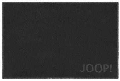 JOOP! Badteppich 281 Classic