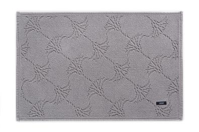 JOOP! Badteppich 60 NEW Cornflower