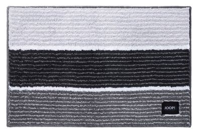 JOOP! Badteppich 286 LINES