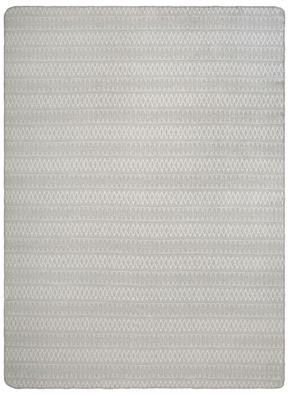 Wohndecke Villeroy & Boch Malindi french linen 150 x 200cm