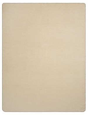 Wohndecke Villeroy & Boch sand 150 x 200cm