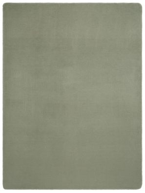 Wohndecke Villeroy & Boch meadow 150 x 200cm