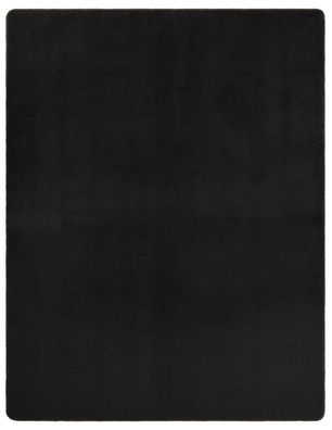 Wohndecke Villeroy & Boch graphite 150 x 200cm