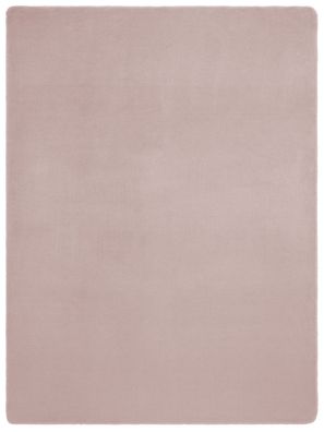 Wohndecke Villeroy & Boch powder 150 x 200cm