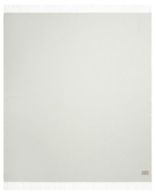 Wohndecke Villeroy & Boch Narama sage green 140 x 190cm