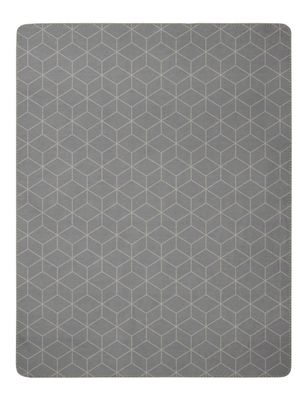 Wohndecke Villeroy & Boch Carré stone 150 x 200cm